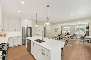 496 Bastle Wynd -, Port Washington, WI 53074 - Photo 12