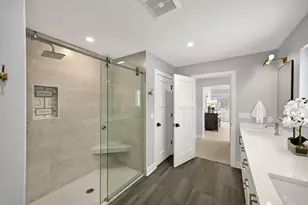 496 Bastle Wynd -, Port Washington, WI 53074 - Photo 24