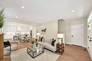 496 Bastle Wynd -, Port Washington, WI 53074 - Photo 6