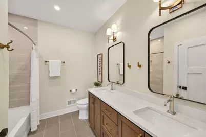 496  Bastle Wynd - #9, Port Washington, WI 53074 - Photo 18