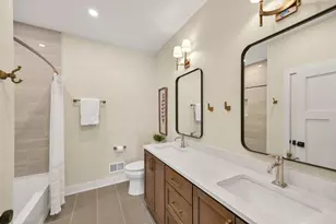 496 Bastle Wynd -, Port Washington, WI 53074 - Photo 18