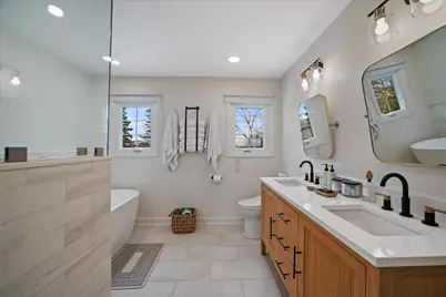 15165 W Burleigh Rd, Brookfield, WI 53005 - Photo 50