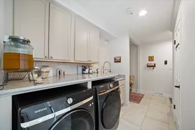 15165 W Burleigh Rd, Brookfield, WI 53005 - Photo 42