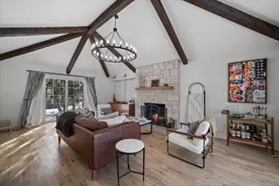 15165 W Burleigh Rd, Brookfield, WI 53005 - Photo 26