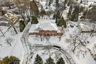 15165 W Burleigh Rd, Brookfield, WI 53005 - Photo 4