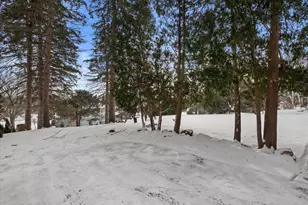 15165 W Burleigh Rd, Brookfield, WI 53005 - Photo 72