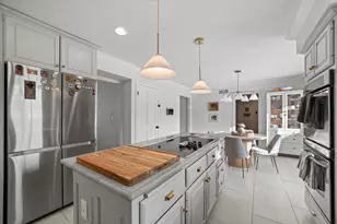 15165 W Burleigh Rd, Brookfield, WI 53005 - Photo 34