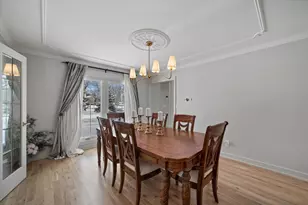 15165 W Burleigh Rd, Brookfield, WI 53005 - Photo 24