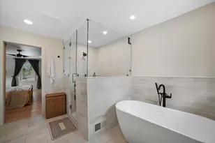 15165 W Burleigh Rd, Brookfield, WI 53005 - Photo 52