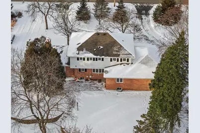 15165 W Burleigh Rd, Brookfield, WI 53005 - Photo 14