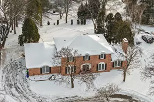 15165 W Burleigh Rd, Brookfield, WI 53005 - Photo 8