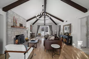 15165 W Burleigh Rd, Brookfield, WI 53005 - Photo 30