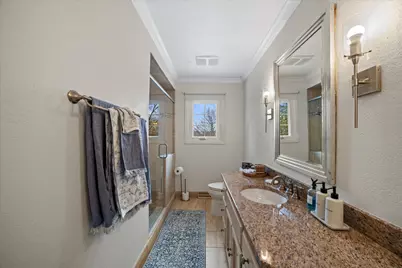 15165 W Burleigh Rd, Brookfield, WI 53005 - Photo 64