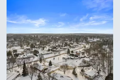 15165 W Burleigh Rd, Brookfield, WI 53005 - Photo 16