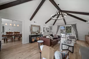 15165 W Burleigh Rd, Brookfield, WI 53005 - Photo 28