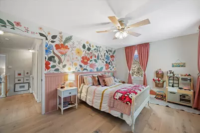 15165 W Burleigh Rd, Brookfield, WI 53005 - Photo 58