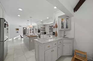 15165 W Burleigh Rd, Brookfield, WI 53005 - Photo 32