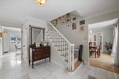 15165 W Burleigh Rd, Brookfield, WI 53005 - Photo 18