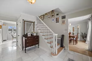 15165 W Burleigh Rd, Brookfield, WI 53005 - Photo 18