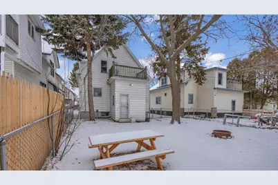 1744 S S 14th St, Sheboygan, WI 53081 - Photo 26