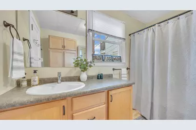 1744 S S 14th St, Sheboygan, WI 53081 - Photo 14