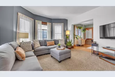 1744 S S 14th St, Sheboygan, WI 53081 - Photo 4