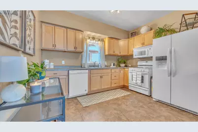 1744 S S 14th St, Sheboygan, WI 53081 - Photo 8