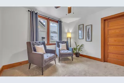 1744 S S 14th St, Sheboygan, WI 53081 - Photo 16