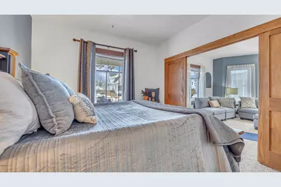 1744 S S 14th St, Sheboygan, WI 53081 - Photo 6