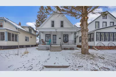 1744 S S 14th St, Sheboygan, WI 53081 - Photo 1