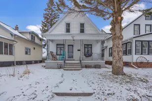 1744 S S 14th St, Sheboygan, WI 53081 - Photo 1