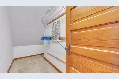 1744 S S 14th St, Sheboygan, WI 53081 - Photo 20