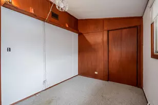 16422 82nd St, Bristol, WI 53104 - Photo 14