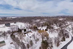 16422 82nd St, Bristol, WI 53104 - Photo 34