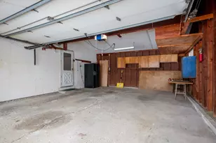 16422 82nd St, Bristol, WI 53104 - Photo 26