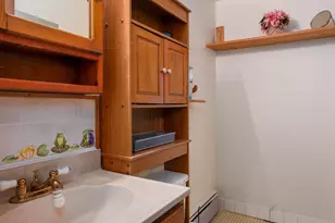 16422 82nd St, Bristol, WI 53104 - Photo 10