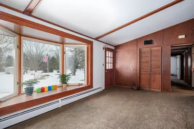 16422  82nd St, Bristol, WI 53104 - Photo 6