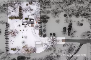 16422 82nd St, Bristol, WI 53104 - Photo 2