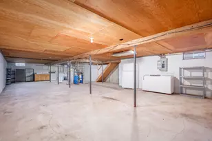 16422 82nd St, Bristol, WI 53104 - Photo 20