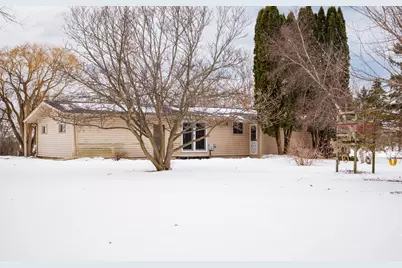 16422  82nd St, Bristol, WI 53104 - Photo 32