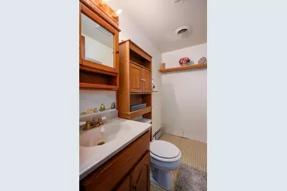 16422  82nd St, Bristol, WI 53104 - Photo 12