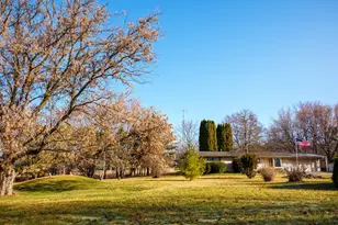 16422 82nd St, Bristol, WI 53104 - Photo 44