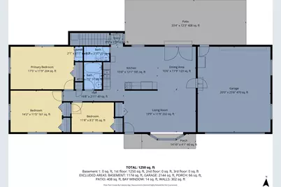 16422  82nd St, Bristol, WI 53104 - Photo 36