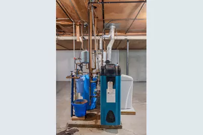 16422  82nd St, Bristol, WI 53104 - Photo 24