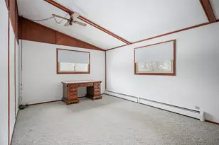 16422 82nd St, Bristol, WI 53104 - Photo 18