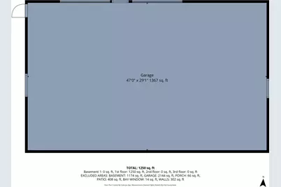 16422  82nd St, Bristol, WI 53104 - Photo 48