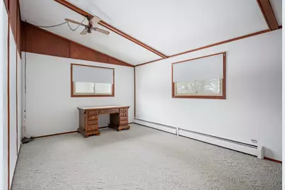 16422  82nd St, Bristol, WI 53104 - Photo 16