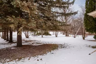 16422 82nd St, Bristol, WI 53104 - Photo 42