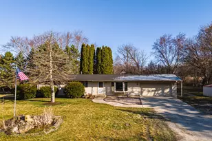 16422 82nd St, Bristol, WI 53104 - Photo 30