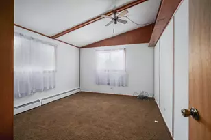 16422 82nd St, Bristol, WI 53104 - Photo 14